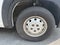 2022 RAM ProMaster 2500 136 WB High Roof Cargo