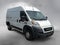 2022 RAM ProMaster 2500 136 WB High Roof Cargo