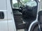 2022 RAM ProMaster 2500 136 WB High Roof Cargo