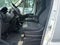 2022 RAM ProMaster 2500 136 WB High Roof Cargo