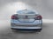 2017 Ford Fusion Hybrid SE