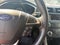 2017 Ford Fusion Hybrid SE