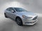 2017 Ford Fusion Hybrid SE