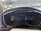 2017 Ford Fusion Hybrid SE
