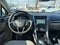 2020 Ford Fusion Hybrid SEL