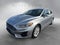 2020 Ford Fusion Hybrid SEL