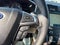 2020 Ford Fusion Hybrid SEL
