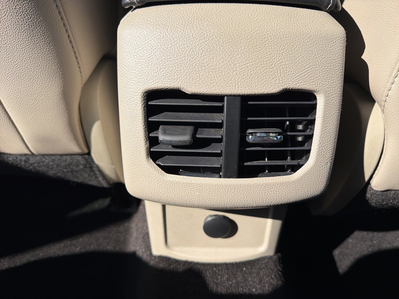 2020 Ford Fusion Hybrid SEL