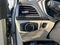 2020 Ford Fusion Hybrid SEL