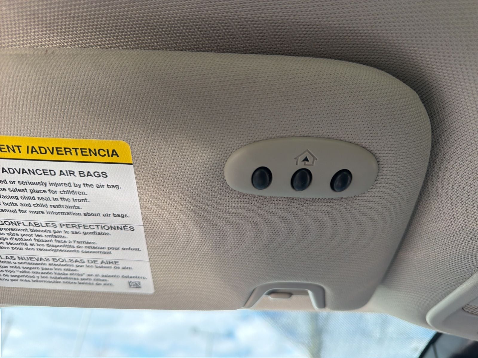 2020 Ford Fusion Hybrid SEL