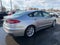 2020 Ford Fusion Hybrid SEL