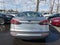 2020 Ford Fusion Hybrid SEL