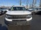 2022 Ford Bronco Sport Base