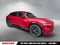 2021 Ford Mustang Mach-E California Route 1