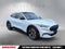 2022 Ford Mustang Mach-E Premium