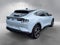 2022 Ford Mustang Mach-E Premium