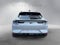 2022 Ford Mustang Mach-E Premium
