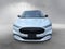 2022 Ford Mustang Mach-E Premium