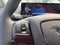 2022 Ford Mustang Mach-E Premium