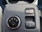 2022 Ford Mustang Mach-E Premium