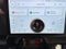 2022 Ford Mustang Mach-E Premium