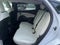 2022 Ford Mustang Mach-E Premium