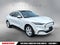 2022 Ford Mustang Mach-E Premium