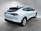 2022 Ford Mustang Mach-E Premium