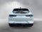 2022 Ford Mustang Mach-E Premium