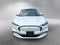 2022 Ford Mustang Mach-E Premium