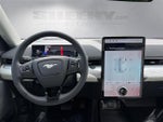 2022 Ford Mustang Mach-E Premium
