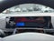 2022 Ford Mustang Mach-E Premium
