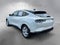 2022 Ford Mustang Mach-E Premium