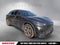 2021 Ford Mustang Mach-E GT