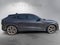 2021 Ford Mustang Mach-E GT