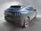 2021 Ford Mustang Mach-E GT