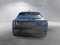 2021 Ford Mustang Mach-E GT