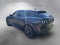 2021 Ford Mustang Mach-E GT