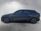 2021 Ford Mustang Mach-E GT