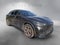 2021 Ford Mustang Mach-E GT
