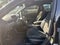 2021 Ford Mustang Mach-E GT