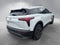 2024 Chevrolet Blazer EV LT 2LT