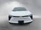 2024 Chevrolet Blazer EV LT 2LT