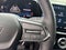 2024 Chevrolet Blazer EV LT 2LT