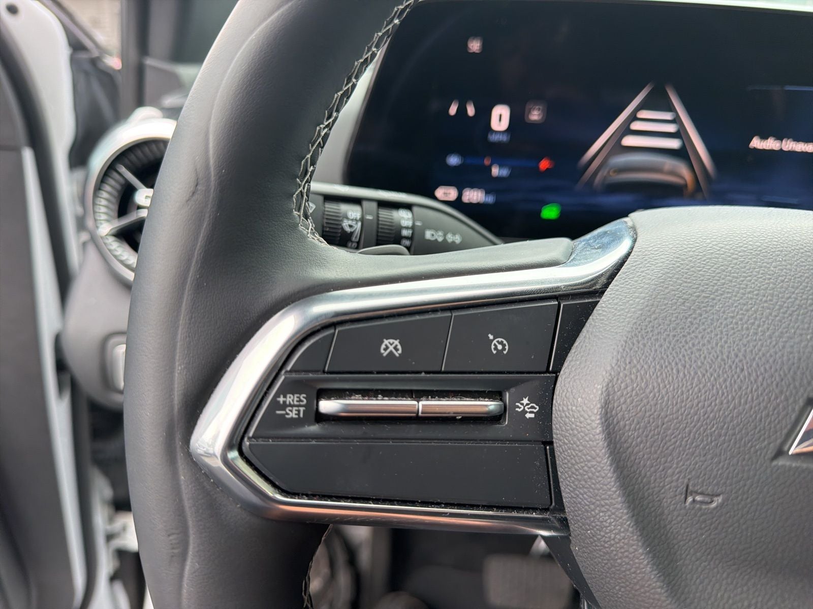 2024 Chevrolet Blazer EV LT 2LT