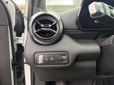 2024 Chevrolet Blazer EV LT 2LT