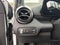 2024 Chevrolet Blazer EV LT 2LT