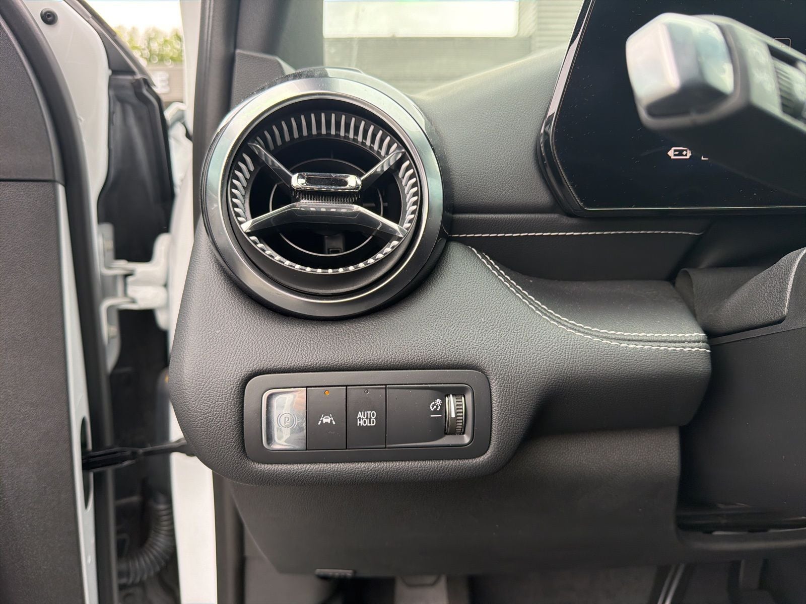 2024 Chevrolet Blazer EV LT 2LT