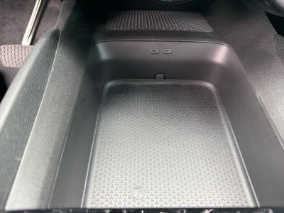 2024 Chevrolet Blazer EV LT 2LT