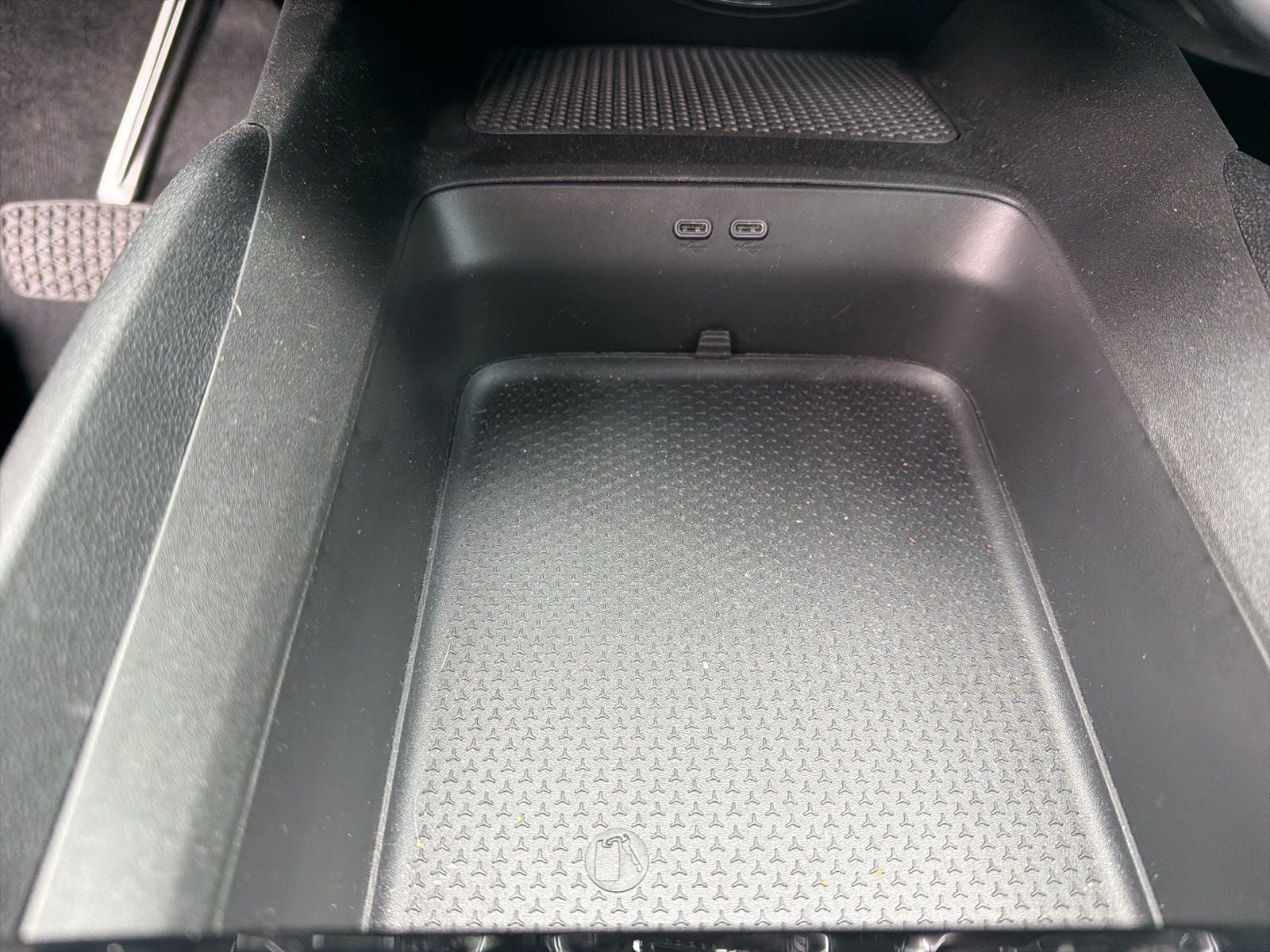 2024 Chevrolet Blazer EV LT 2LT